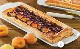 Intermarché Bande multifruits offre