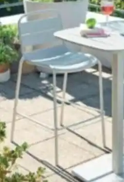 La Foir'Fouille Chaise alegoria offre