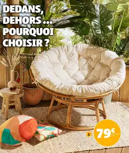 Gifi LOVEUSE LOUISE offre