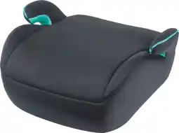 Auchan Auchan bab rehausseur bas dao auchan baby offre