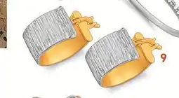 E.Leclerc Créoles offre