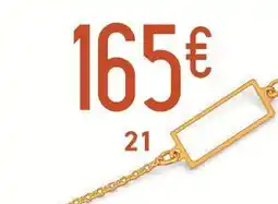 E.Leclerc Bracelet offre