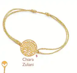 E.Leclerc Bracelet offre