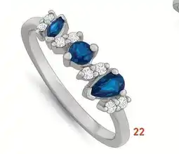 E.Leclerc Bague offre