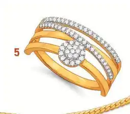 E.Leclerc Bague offre