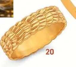 E.Leclerc Bague offre