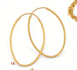 E.Leclerc Créoles offre