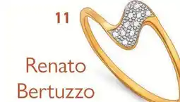 E.Leclerc Bague offre