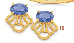 E.Leclerc Boucles offre