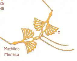 E.Leclerc Collier offre