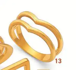 E.Leclerc Bague offre