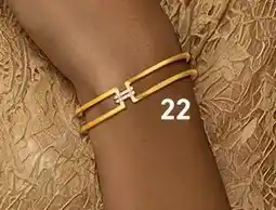 E.Leclerc Bracelet offre