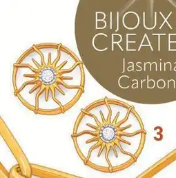 E.Leclerc Boucles diamant offre