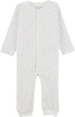 Auchan In extenso dors bien inextenso offre