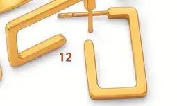 E.Leclerc Créoles offre