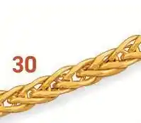 E.Leclerc Bracelet offre