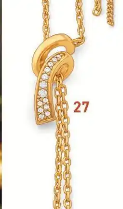 E.Leclerc Collier offre