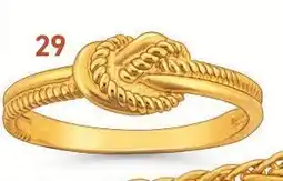 E.Leclerc Bague offre