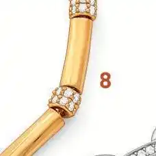 E.Leclerc Bracelet offre