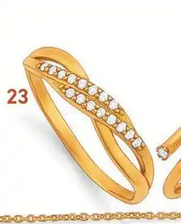 E.Leclerc Bague offre