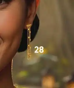 E.Leclerc Boucles offre