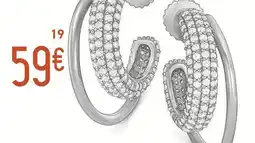 E.Leclerc Créoles offre