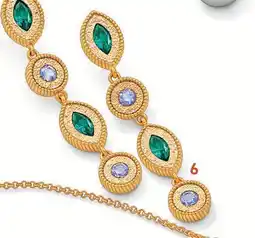 E.Leclerc Boucles offre