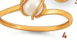 E.Leclerc Bague offre