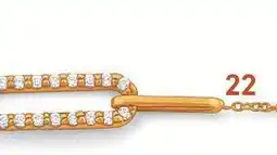 E.Leclerc Bracelet offre