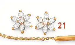 E.Leclerc Boucles offre