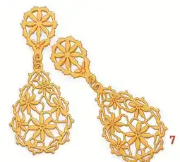 E.Leclerc Boucles offre