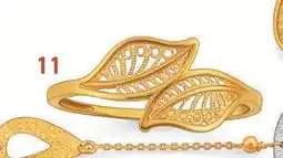 E.Leclerc Bague offre