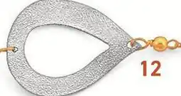 E.Leclerc Bracelet offre