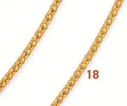 E.Leclerc Collier offre