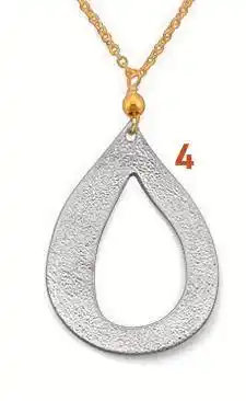 E.Leclerc Collier offre