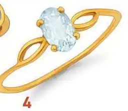 E.Leclerc Bague offre