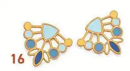 E.Leclerc Boucles laque offre