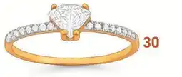 E.Leclerc Bague offre