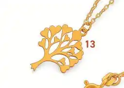 E.Leclerc Collier, 42 cm offre