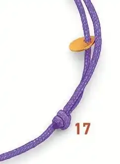 E.Leclerc Bracelet offre