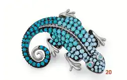 E.Leclerc Broche offre