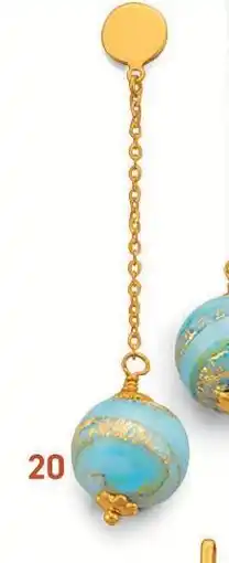 E.Leclerc Boucles offre