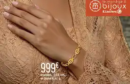 E.Leclerc Bracelet offre