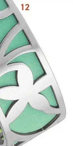 E.Leclerc Bracelet jonc méli versa offre