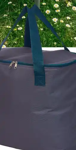 Gifi Sac fraîcheur 25 l offre