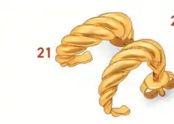 E.Leclerc Boucles offre