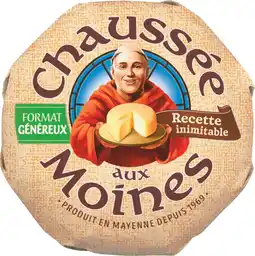 Auchan Supermarché Chaussee aux moines chaussée aux moines offre