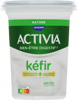 Auchan Supermarché Yoplait p'tit yop offre