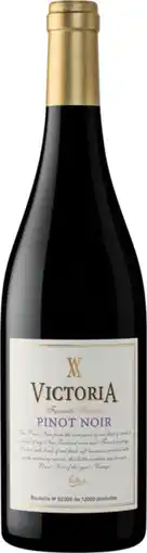 Auchan Supermarché Sans marque igp pays d'oc offre