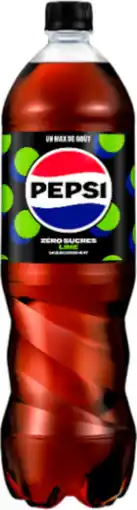 Auchan Supermarché Contrex contrex eau minérale offre